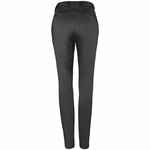 Брюки JARED WOMEN черные, размер 36