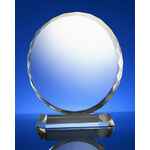 Награда GLORY, средняя, в подарочной упаковке