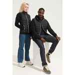 Жилет женский VICTOIRE BW WOMEN темно-синий, размер S