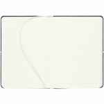 Ежедневник KUKA MINI, недатированный, синий