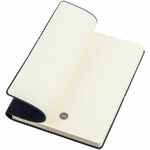 Ежедневник KUKA, недатированный, синий