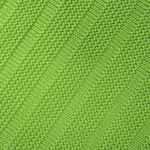 Плед FIELD, зеленое яблоко