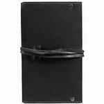 Органайзер для зарядных устройств APACHE, черный