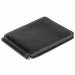 Зажим для купюр APACHE, черный