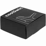 Настольный антистресс COOLSWIRL