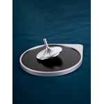 Настольный антистресс COOLSWIRL