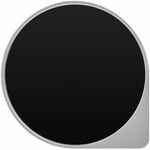 Настольный антистресс COOLSWIRL