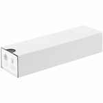 Ручка шариковая PARKER IM CORE K321 BRUSHED METAL GT M