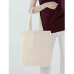 Холщовая сумка AVOSKA, неокрашенная