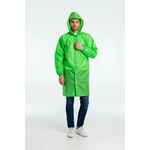 Дождевик унисекс RAINMAN зеленое яблоко, размер XS