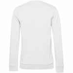 Свитшот женский SET IN, белый, размер XS