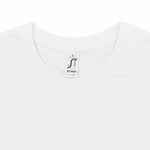 Футболка REGENT 150 белая, размер XS