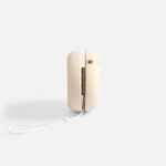 Антистресс-игрушка йо-йо ROUNDTRIP