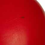 Антистресс «Сердце», красный