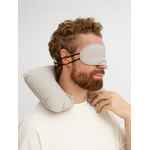 Набор для путешествий ESSENTIAL, серый