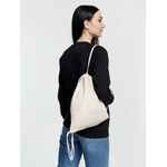 Рюкзак CANVAS, неокрашенный