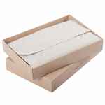 Органайзер для путешествий CORETTO