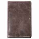 Органайзер для путешествий CORETTO