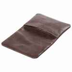 Футляр для визиток CORETTO