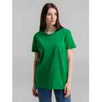 Футболка IMPERIAL 190, ярко-зеленая, размер 4XL