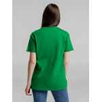 Футболка IMPERIAL 190 ярко-зеленая, размер XL