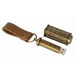 Картридер «Криптекс»®