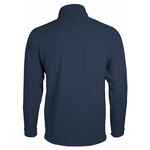 Куртка мужская NOVA MEN 200 темно-синяя, размер S