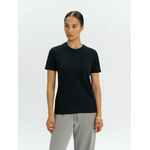 Футболка REGENT 150 темный хаки, размер XL