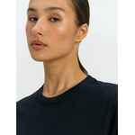 Футболка REGENT 150 темный хаки, размер XL