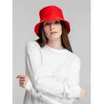 Свитшот унисекс BNC INSPIRE (ORGANIC), белый, размер XS