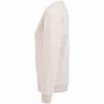 Толстовка женская SULLY WOMEN, розовый меланж, размер M