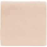 Шарф REAL TALK, бежевый