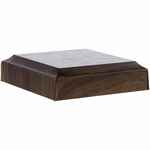 Стела DIAMOND, в подарочной коробке