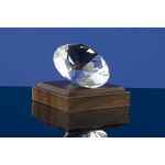 Стела DIAMOND, в подарочной коробке