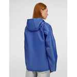 Ветровка KIVACH PROMO, ярко-синий, размер S