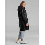 Дождевик детский RAINMAN KIDS черный, 7-9 лет