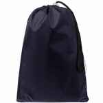 Дождевик детский RAINMAN KIDS темно-синий, 7-9 лет