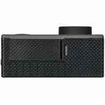 Экшн-камера DIGMA DICAM 300, серая