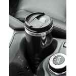 Термостакан PRISM, черный