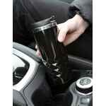 Термостакан PRISM, черный