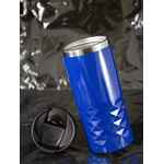 Термостакан PRISM, синий