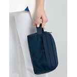 Несессер TRIANGEL, синий