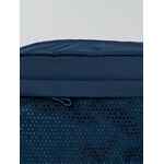 Несессер TRIANGEL, синий