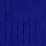 Шарф LIMA, синий