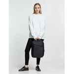 Рюкзак для ноутбука ONEFOLD, черный