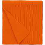 Набор LIFE EXPLORER, оранжевый