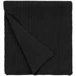 Набор LIFE EXPLORER, черный