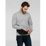 Поясная сумка KALITA, черная