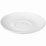 Чайная пара SMALL TALK, белая