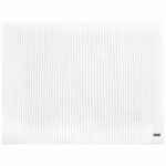 Шарф ALPINE, белый